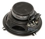 Polk Audio DXi521 5.25" Speaker Kit for Select Chrysler/Dodge/Jeep Vehicles Image 5