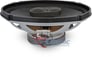 JBL GTO938 6x9" Speaker Kit for Select Toyota Vehicles Image 4