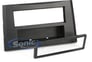 Scosche VO4150B / VO4150 Image 1