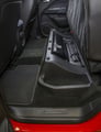 Kicker PowerStage PCOCRE15 Image 3