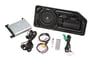 Kicker PowerStage PCOCRE15 Image 1