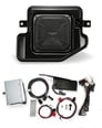 Kicker PowerStage PRAMCQ13 Image 1