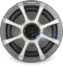 Kicker RS60.2 (09RS60.2) Image 2