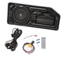 Kicker SubStage SCOCRE15 Image 1