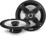 RCA RC6520 Image 1
