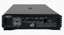 Massive Audio Drago D10K Image 2