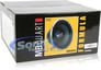 MB Quart FWA-304D Image 5