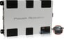 Power Acoustik EG1-4500D Image 1