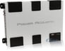 Power Acoustik EG2-1400 Image 1