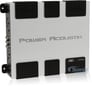 Power Acoustik EG4-1000 Image 1
