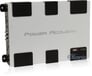 Power Acoustik EG4-1500 Image 1
