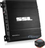 SoundStorm FR1000.2 Image 1