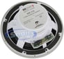 MB Quart NSE 216 (NSE216) Image 4