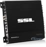 SoundStorm FR1000.4 Image 1