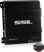 Sound Storm Labs (SSL) FR1500.1 Image 1