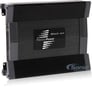 Precision Power ICE1300.1D Image 1