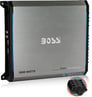 Boss RGF1000 Image 1