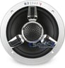 MB Quart NSE 216 (NSE216) Image 2