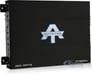 Autotek ATA2600.2 Speaker or Sub Amplifier (Bridgeable!) Image 1