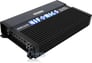 Hifonics H351200.4 Hercules LTD (H35 1200.4) Image 2