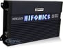 Hifonics H351200.4 Hercules LTD (H35 1200.4) Image 1