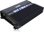 Hifonics Hercules H351700.1D (H35 1700.1D) Image 2
