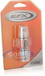 EFX CAFH by Scosche Image 3