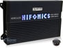 Hifonics Hercules H351700.1D (H35 1700.1D) Image 1