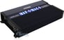 Hifonics H352400.1D Hercules LTD (H35 2400.1D) Image 2