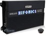 Hifonics H352400.1D Hercules LTD (H35 2400.1D) Image 1