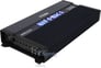 Hifonics Hercules H353000.1D LTD (H35 3000.1D) Image 2