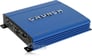 Crunch 1-ohm Stable Class D Monoblock - PDX-2000.1D Image 3
