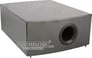 AudioSource AST SUB10S (Dark Gray / Silver) Image 1