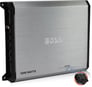 Boss RGT1200 Image 1