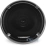 Image Dynamics ID65 6.5" Speakers Image 2