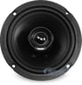 Image Dynamics ID65 6.5" Speakers Image 3