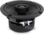 Image Dynamics ID65 6.5" Speakers Image 4