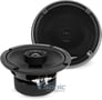 Image Dynamics ID65 6.5" Speakers Image 1
