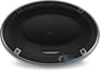 Image Dynamics ID69 6" x 9" Speakers Image 2