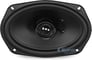Image Dynamics ID69 6" x 9" Speakers Image 3