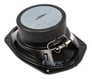 Image Dynamics ID69 6" x 9" Speakers Image 5