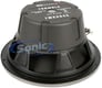 MB Quart FWA 304S Image 3