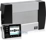 Kicker Marine Multi-Media Center with Bluetooth and Processor - KMC20 Image 1