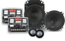 Diamond Audio M341 4" Image 1