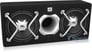 JBL Dual 12" Bass Package Image 2