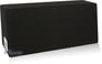 JBL Dual 12" Bass Package Image 3