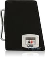 JBL Dual 12" Bass Package Image 4