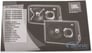 JBL Dual 12" Bass Package Image 5
