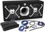 JBL Dual 12" Bass Package Image 1