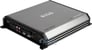 Boss RGF1000 Image 2